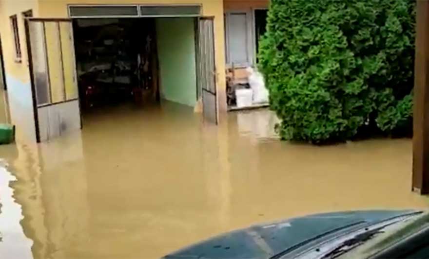 Poplava Hrvatska.jpg